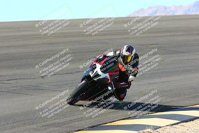 media/Jan-09-2022-SoCal Trackdays (Sun) [[2b1fec8404]]/Bowl (1015am)/